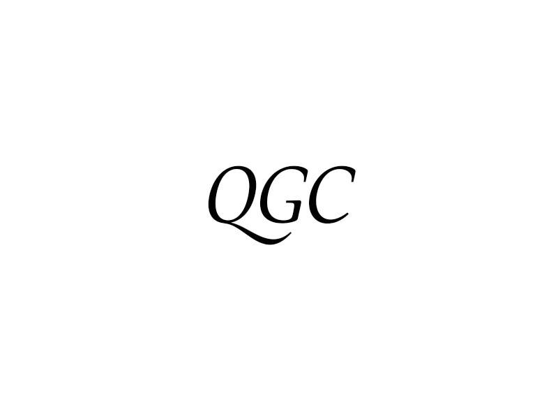 QGC