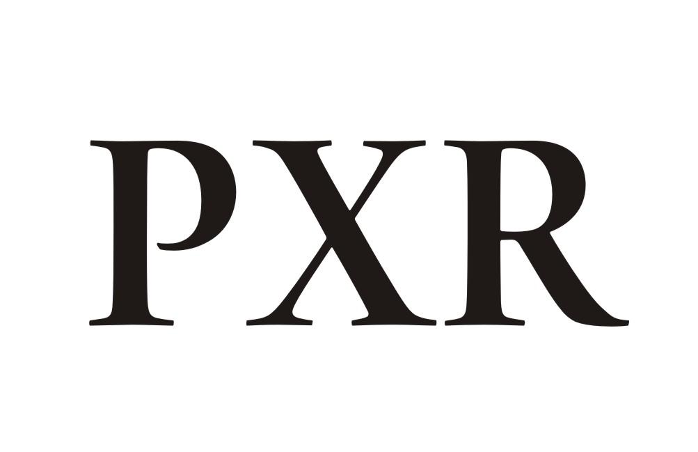 06类-金属材料PXR商标转让