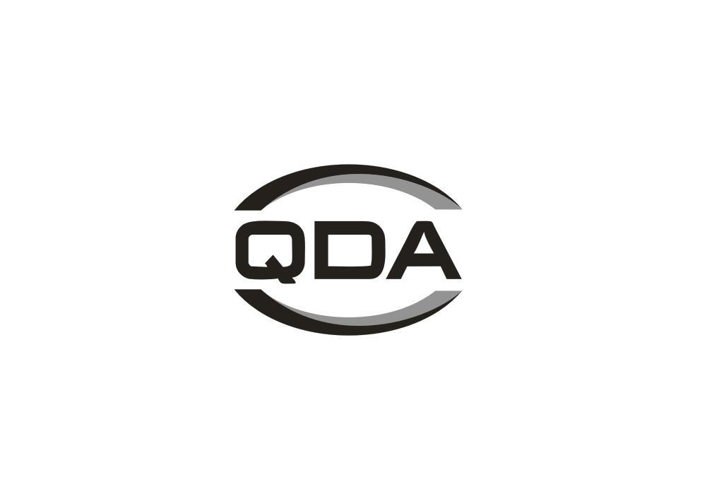 07类-机械设备QDA商标转让