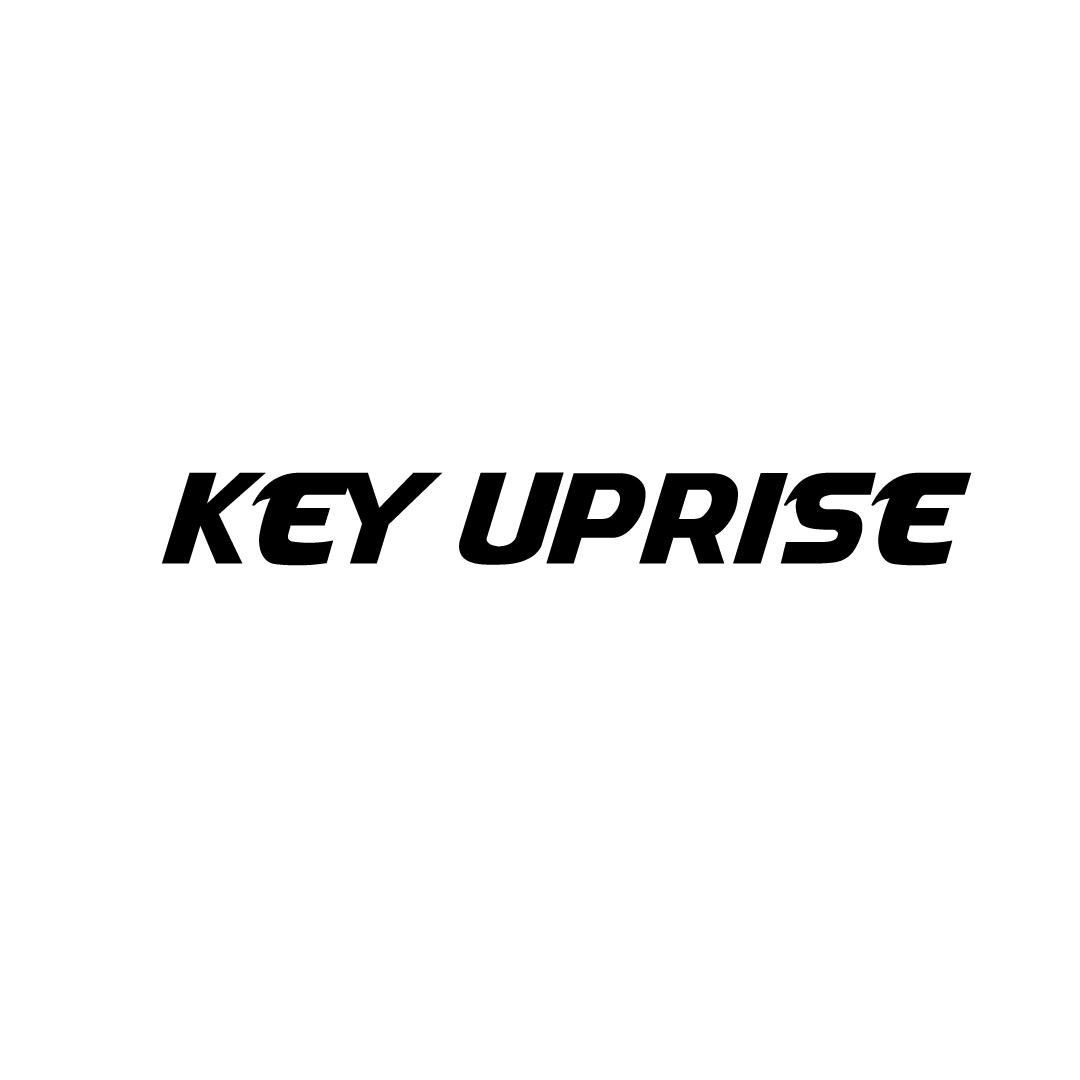 KEY UPRISE