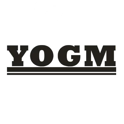 25类-服装鞋帽YOGM商标转让