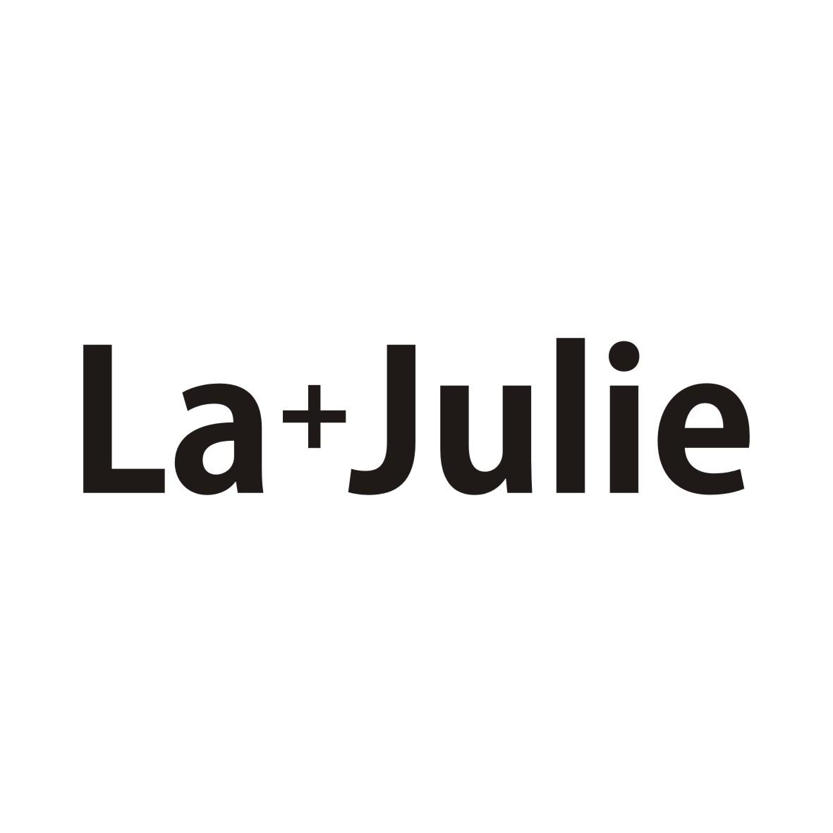 LA+JULIE商标转让