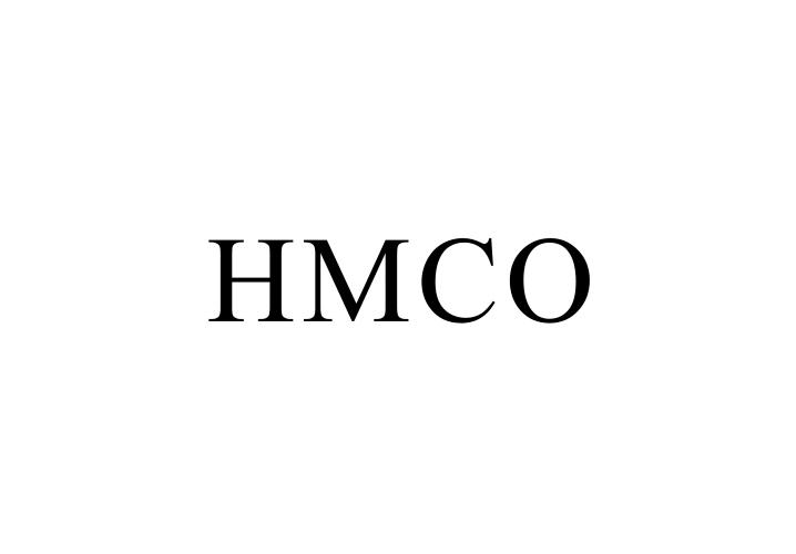 HMCO