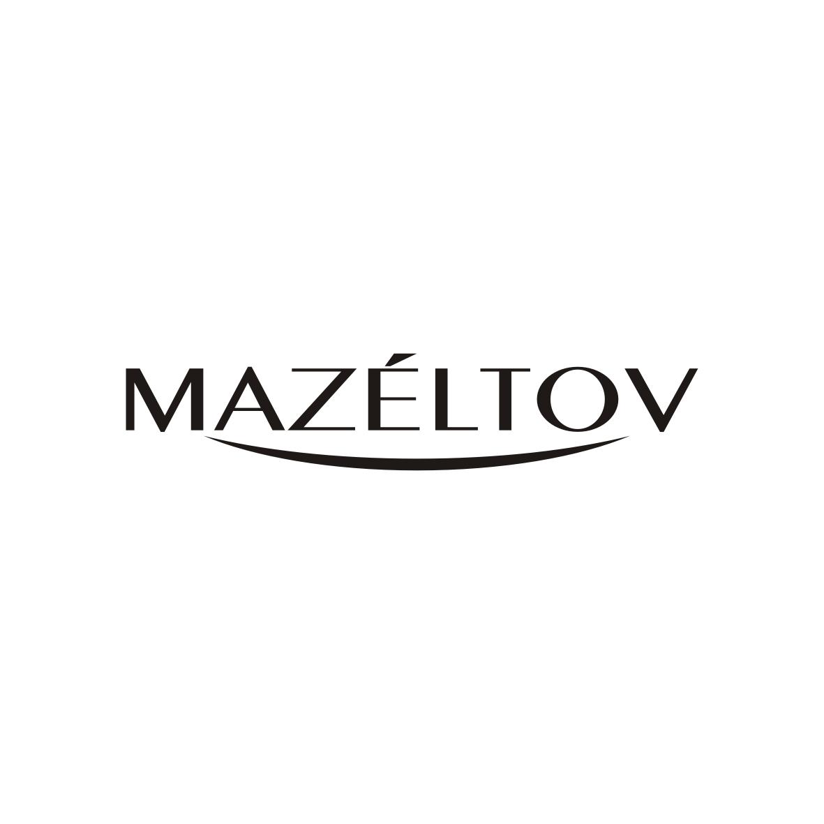 MAZELTOV商标转让