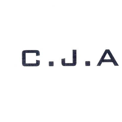 C.J.A商标转让