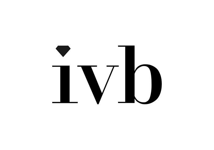 IVB商标转让