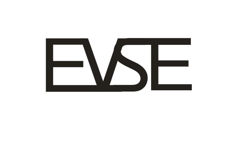 EVSE