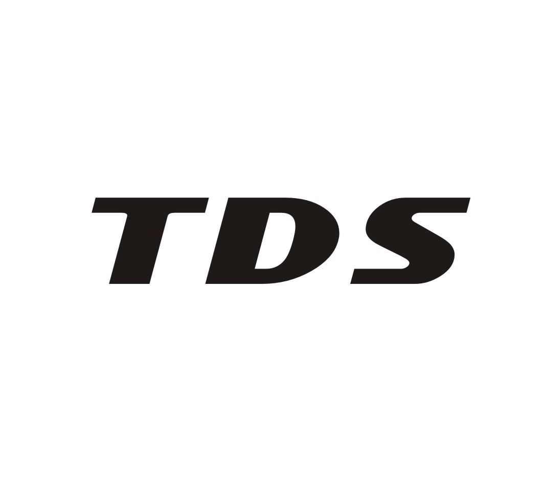 28类-健身玩具TDS商标转让