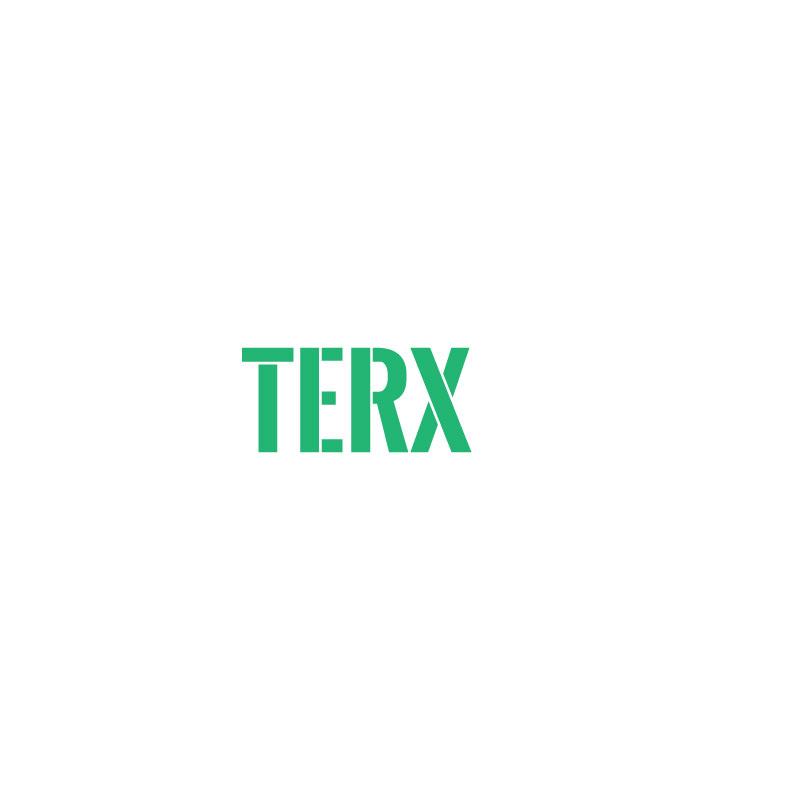 TERX商标转让