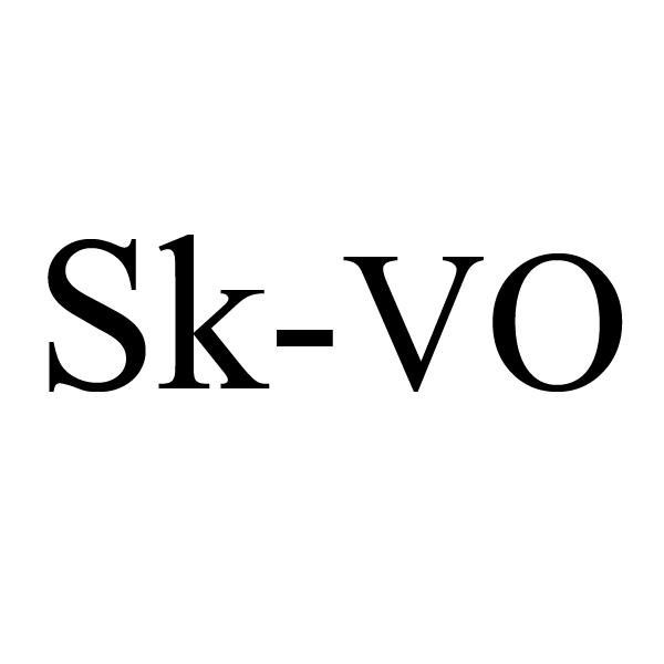 SK-VO商标转让