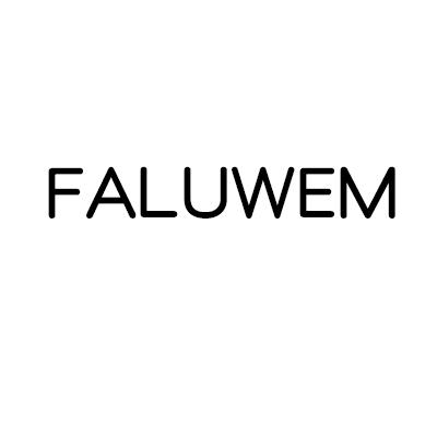 FALUWEM商标转让