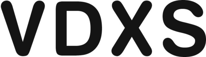 10类-医疗器械VDXS商标转让