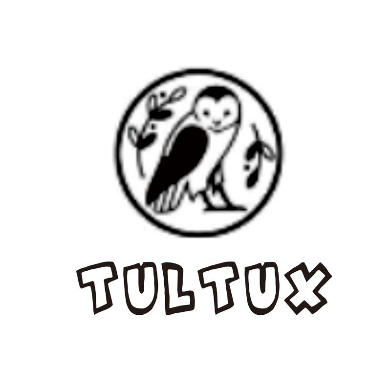 TULTUX商标转让