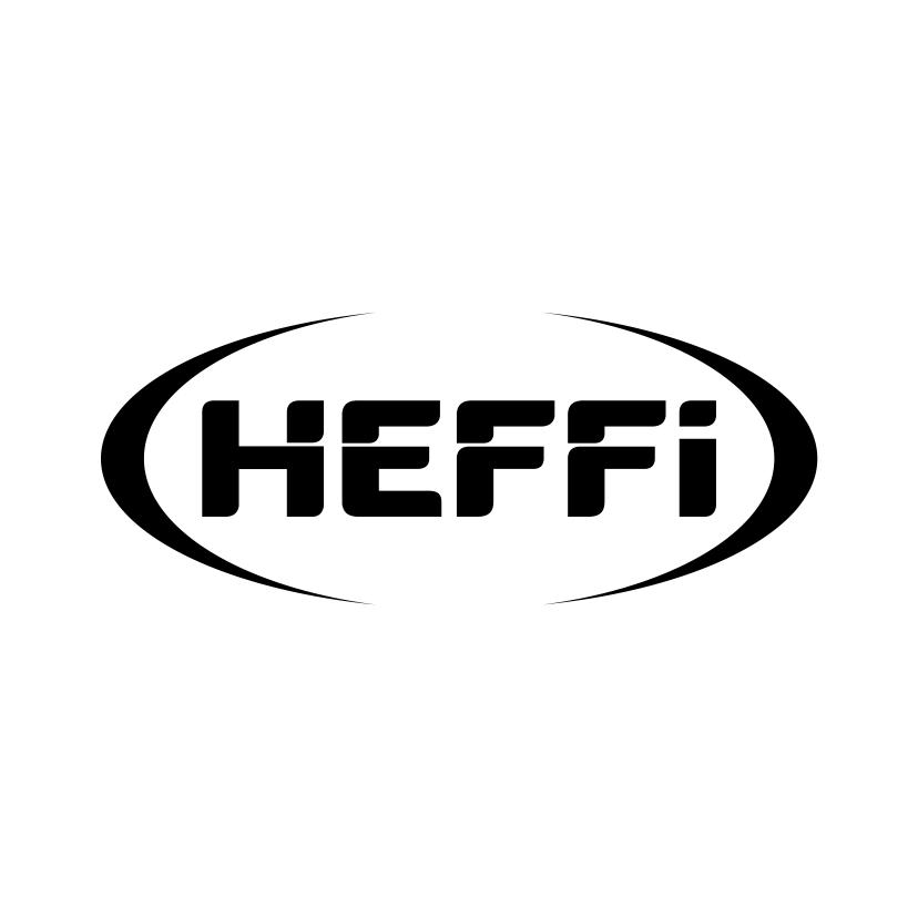 35类-广告销售HEFFI商标转让