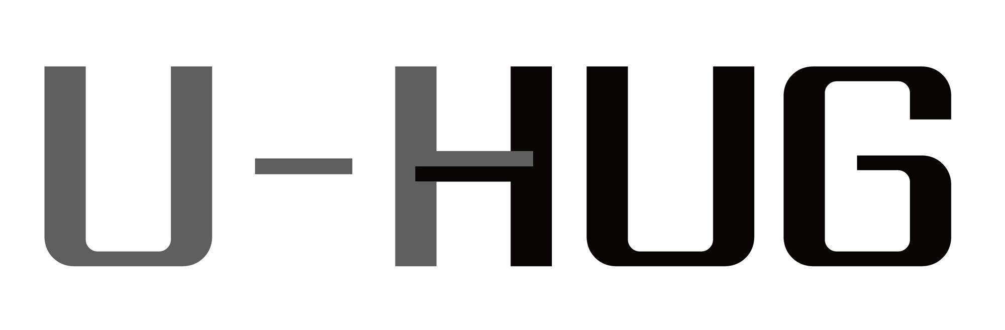 U-HUG商标转让