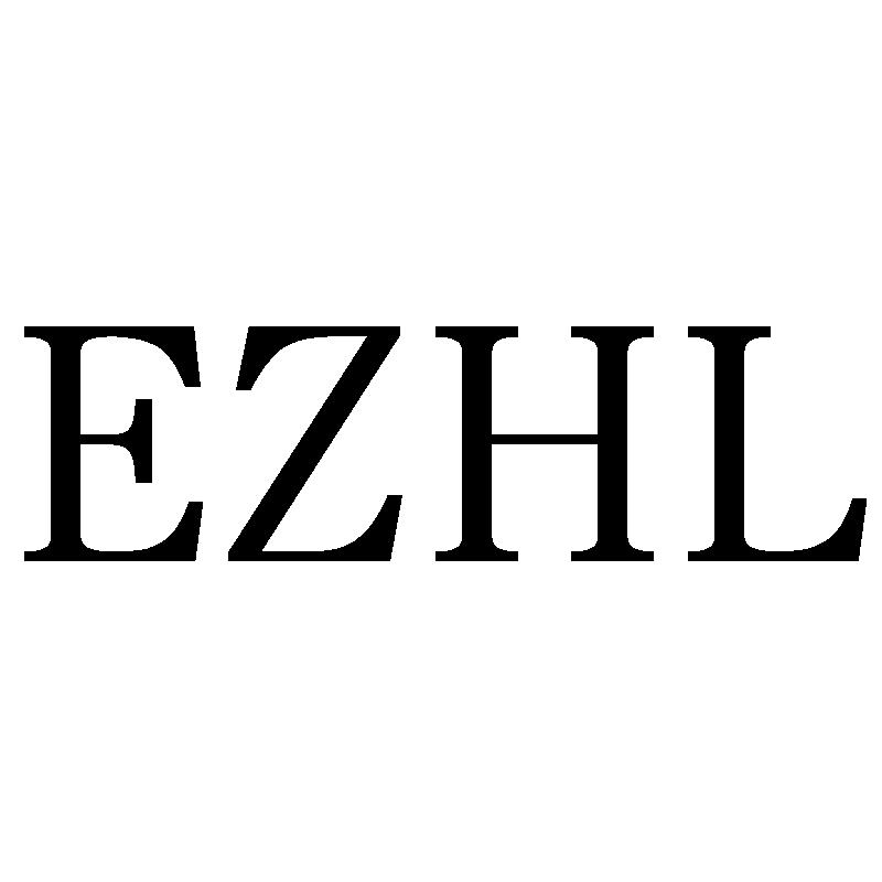 EZHL25类-服装鞋帽商标转让