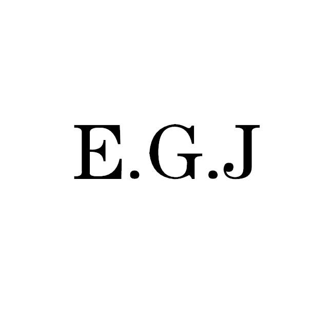 25类-服装鞋帽EGJ商标转让