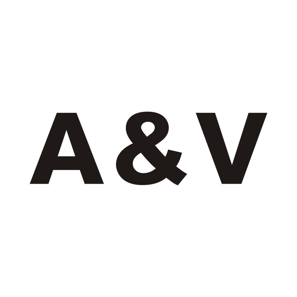 A&amp;V商标转让