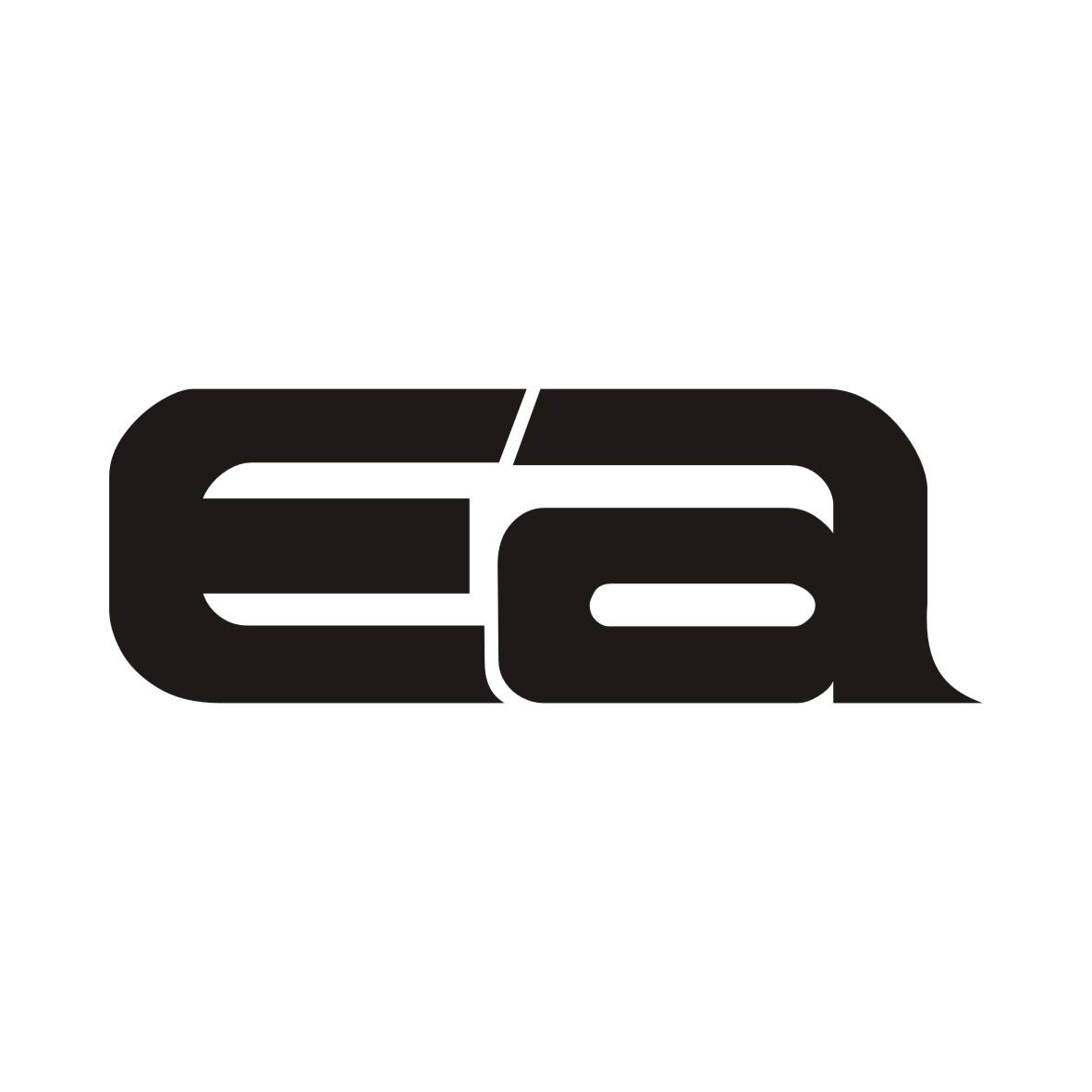 09类-科学仪器EA商标转让