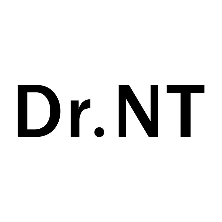 03类-日化用品DR.NT商标转让