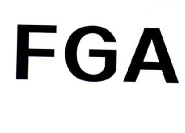 20类-家具FGA商标转让