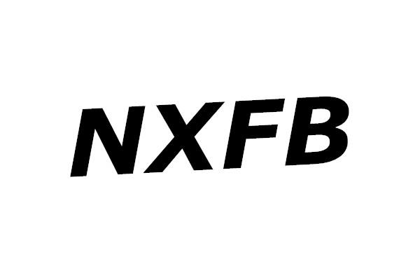 25类-服装鞋帽NXFB商标转让