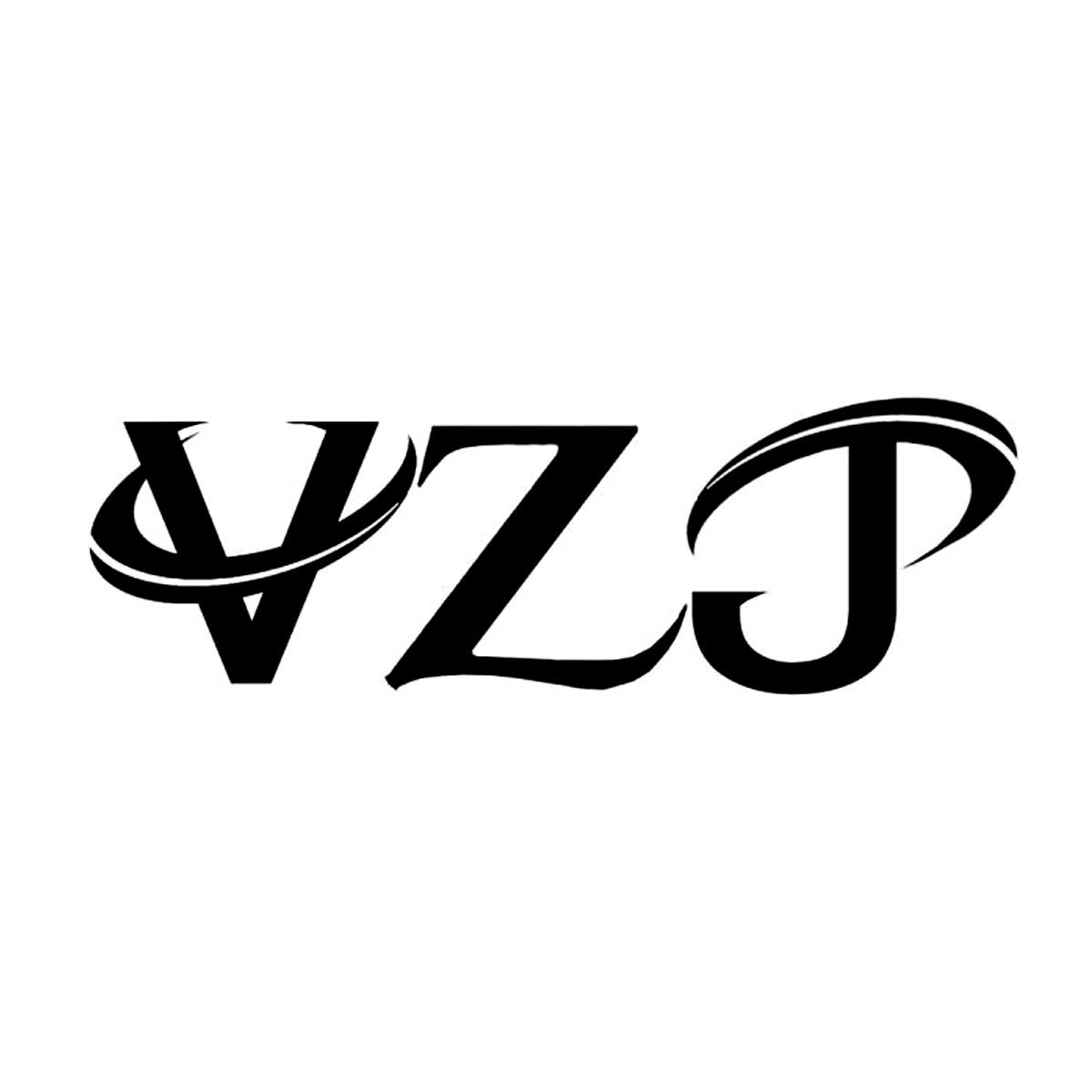 09类-科学仪器VZJ商标转让