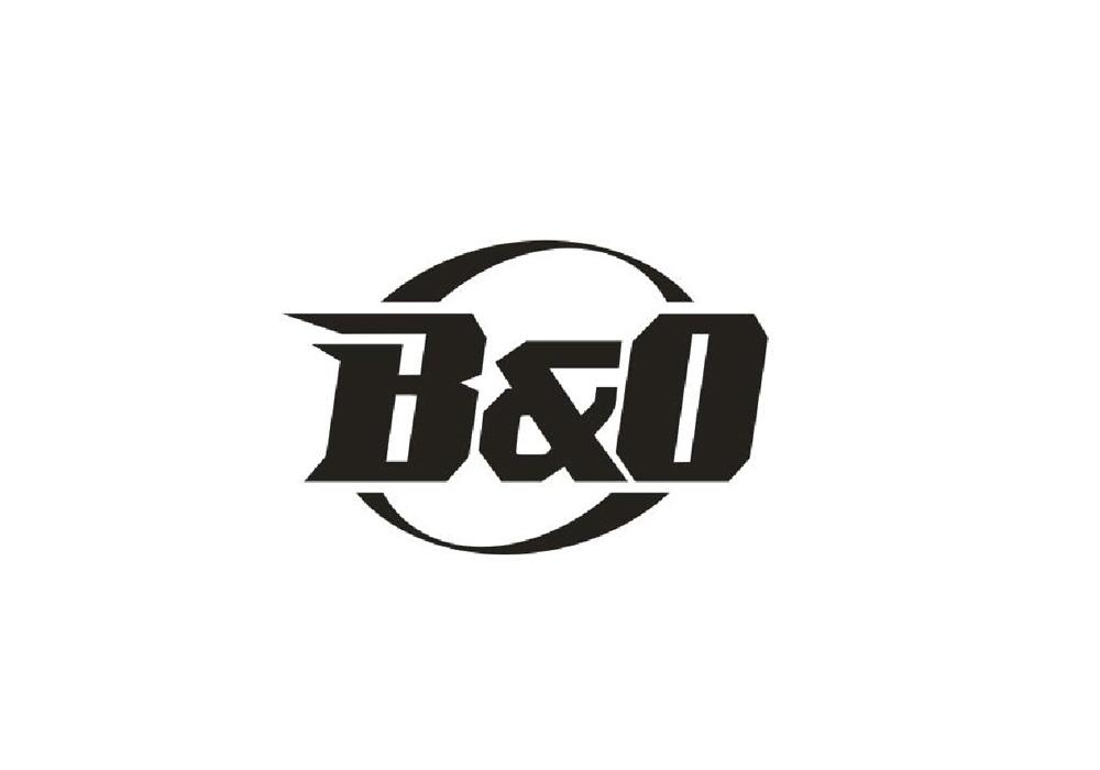 B&O商标转让
