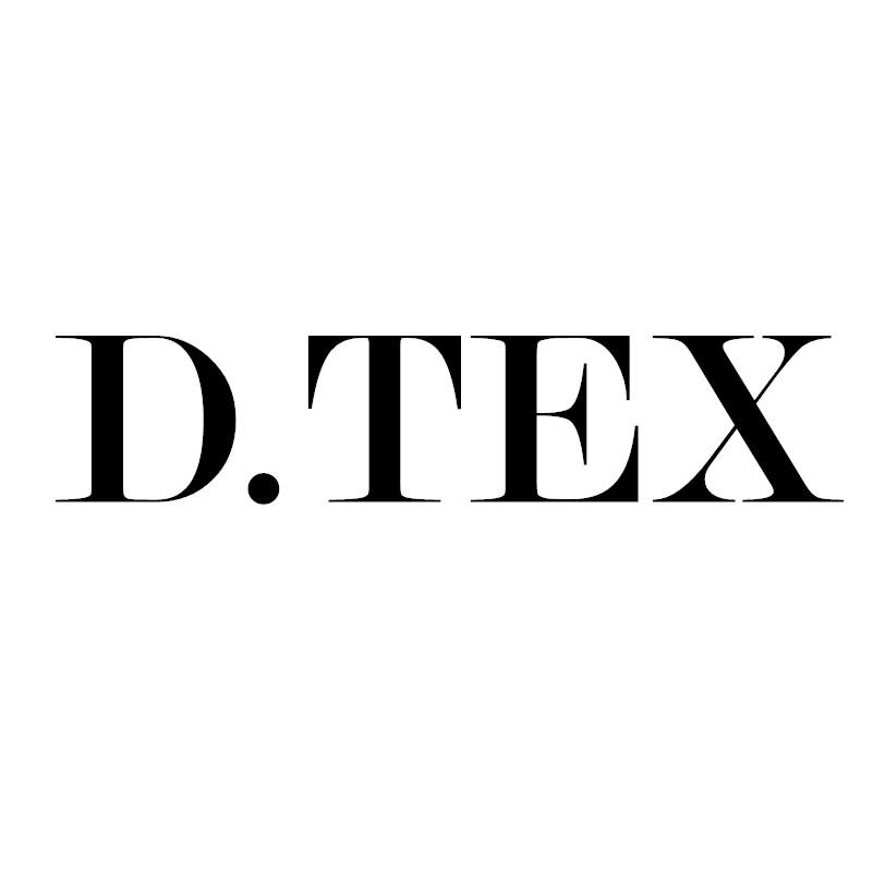 D.TEX商标转让