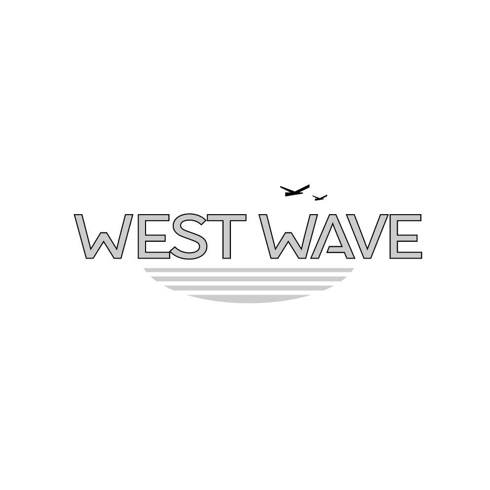 25类-服装鞋帽WEST WAVE商标转让