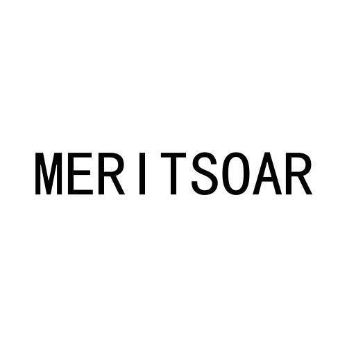 09类-科学仪器MERITSOAR商标转让