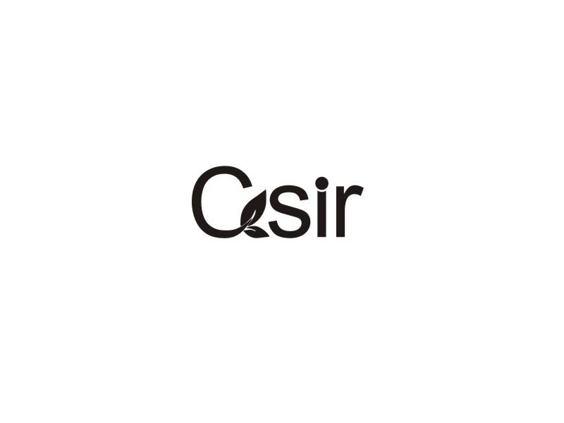 CSIR商标转让