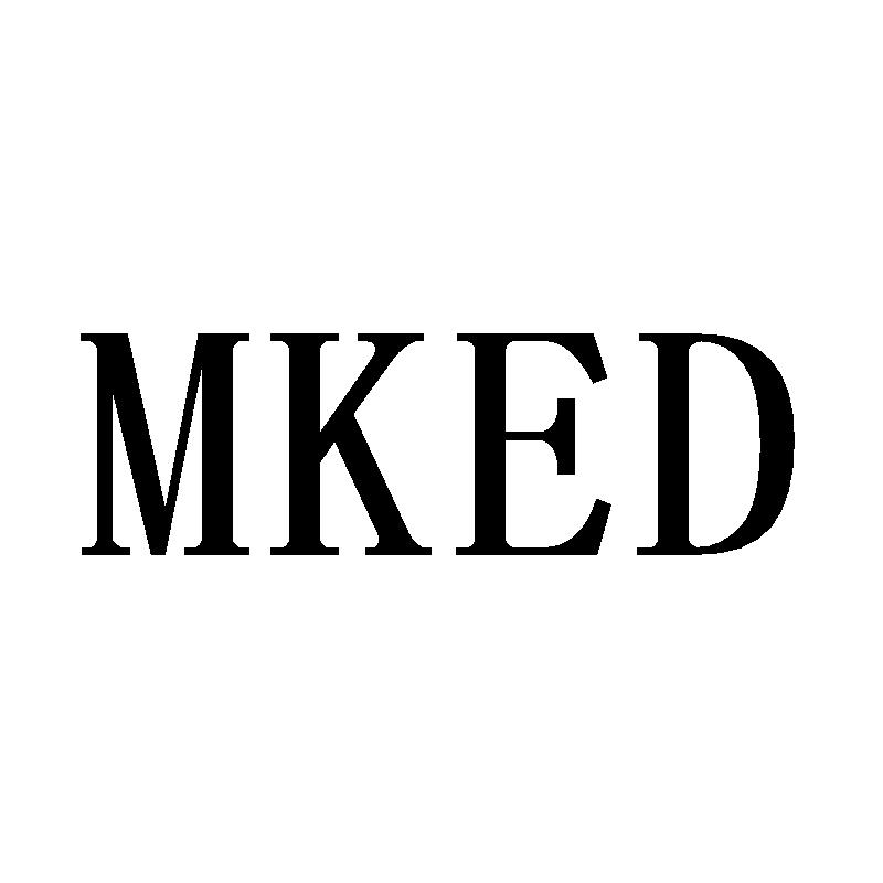 09类-科学仪器MKED商标转让