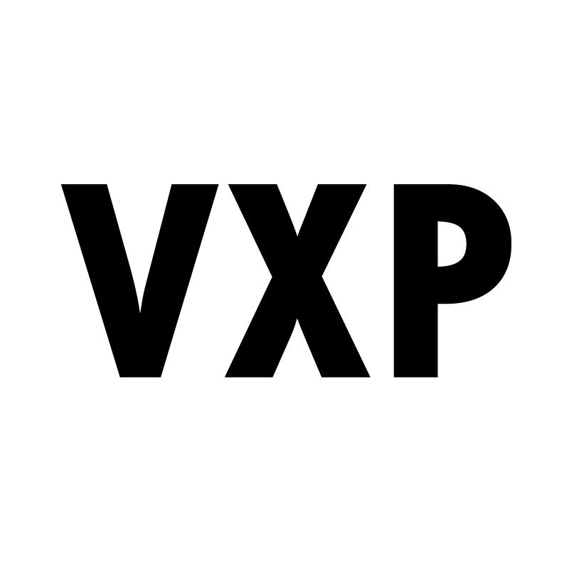 34类-娱乐火具VXP商标转让