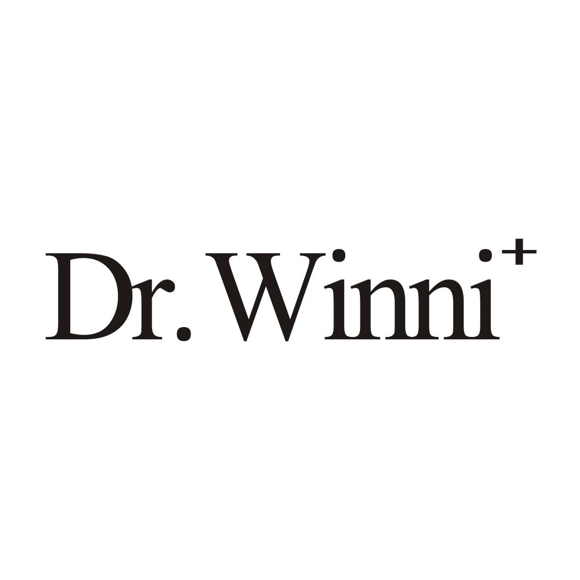 10类-医疗器械DR.WINNI+商标转让