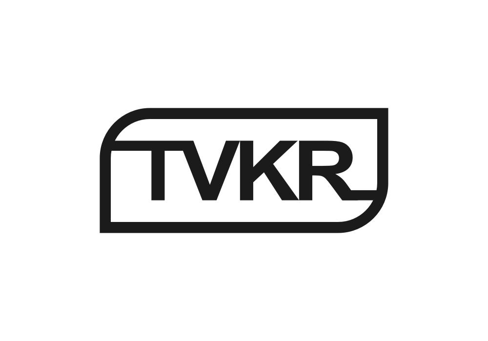 21类-厨具瓷器TVKR商标转让