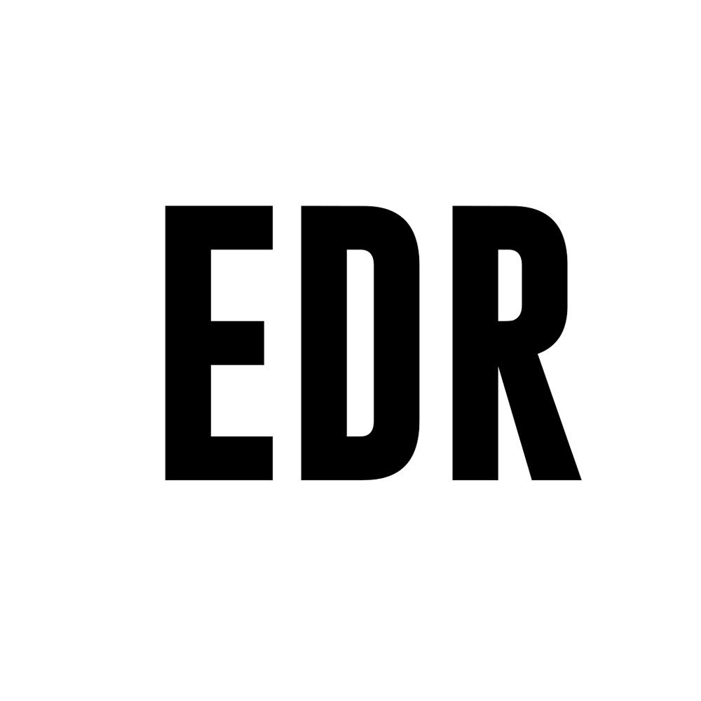 EDR商标转让