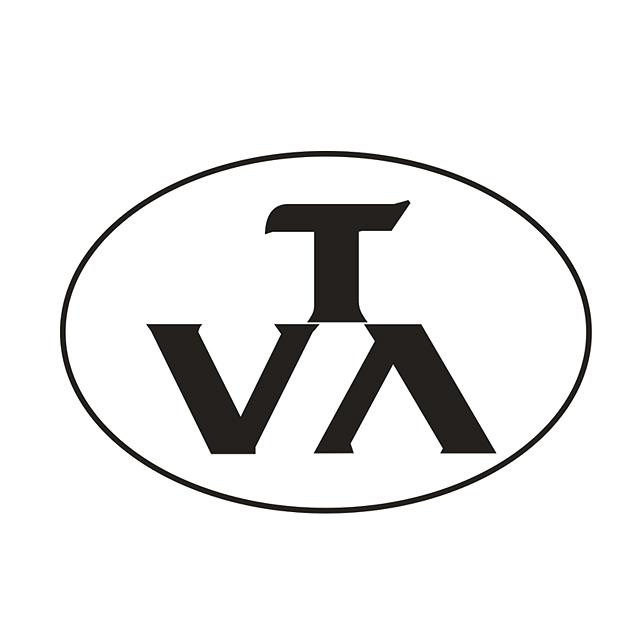 TVA商标转让