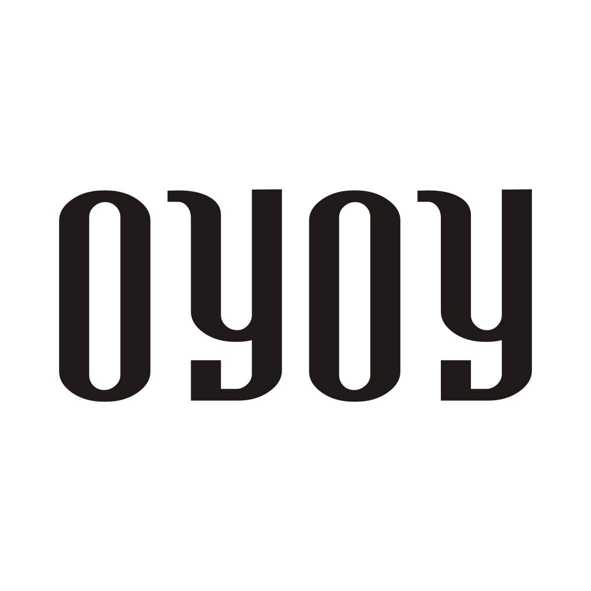 OYOY