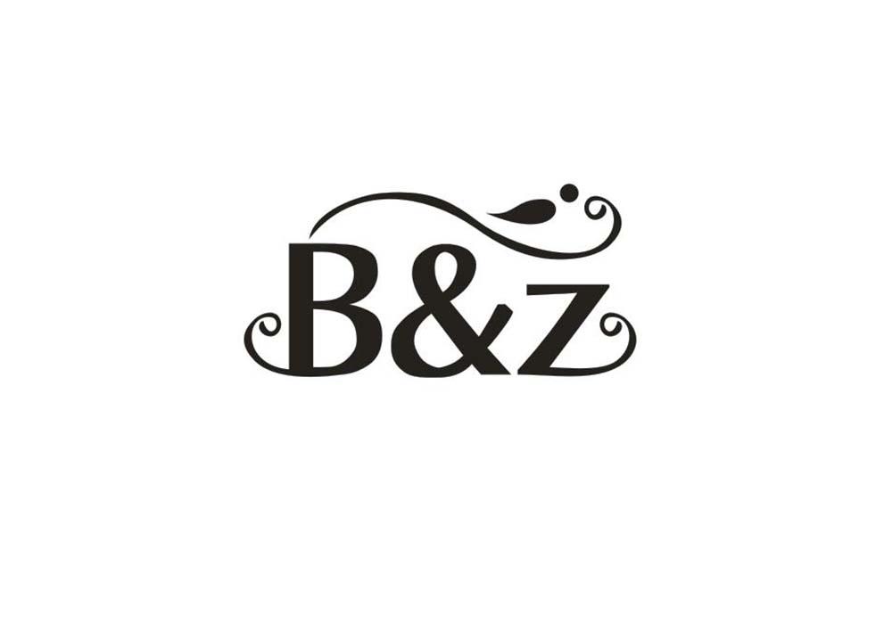 B&Z商标转让