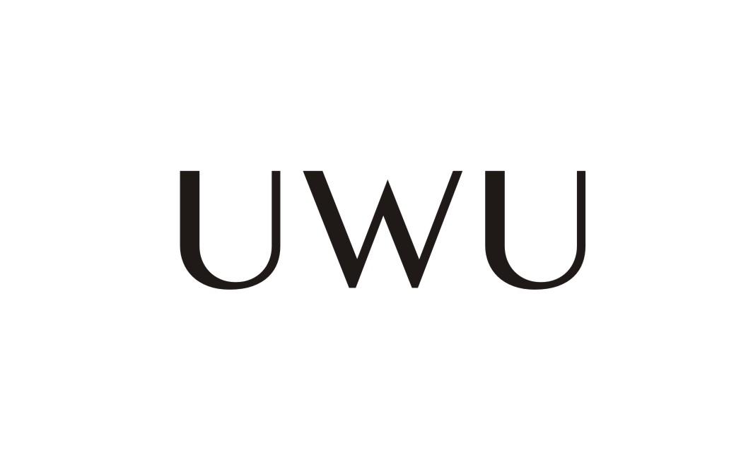 UWU商标转让