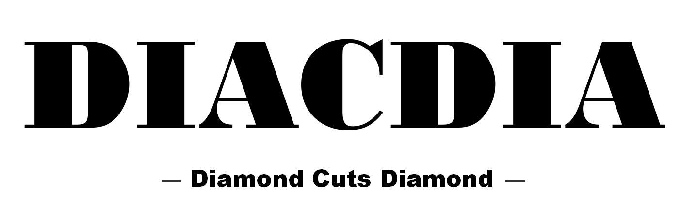 16类-办公文具DIACDIA DIAMOND CUTS DIAMOND商标转让