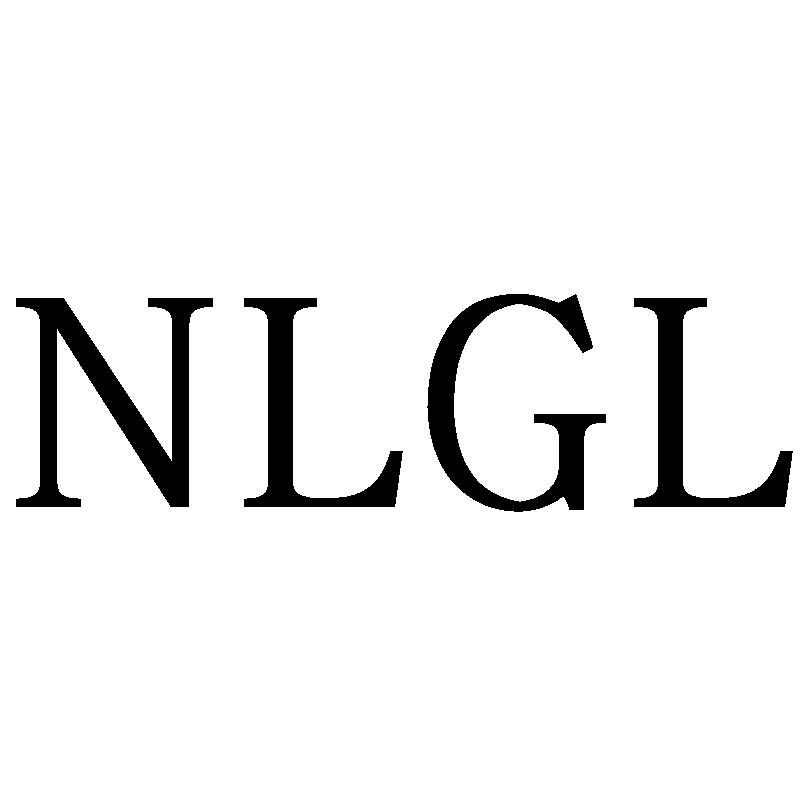 03类-日化用品NLGL商标转让