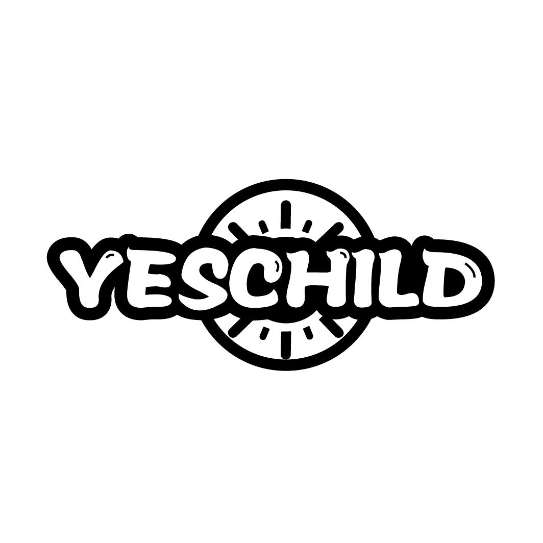 16类-办公文具YESCHILD商标转让