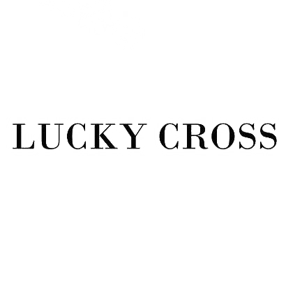 LUCKY CROSS