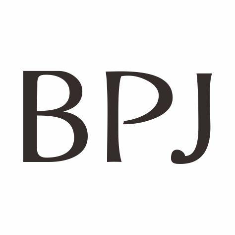 BPJ