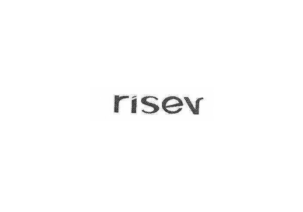 09类-科学仪器RISEV商标转让