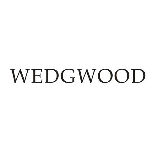 19类-建筑材料WEDGWOOD商标转让