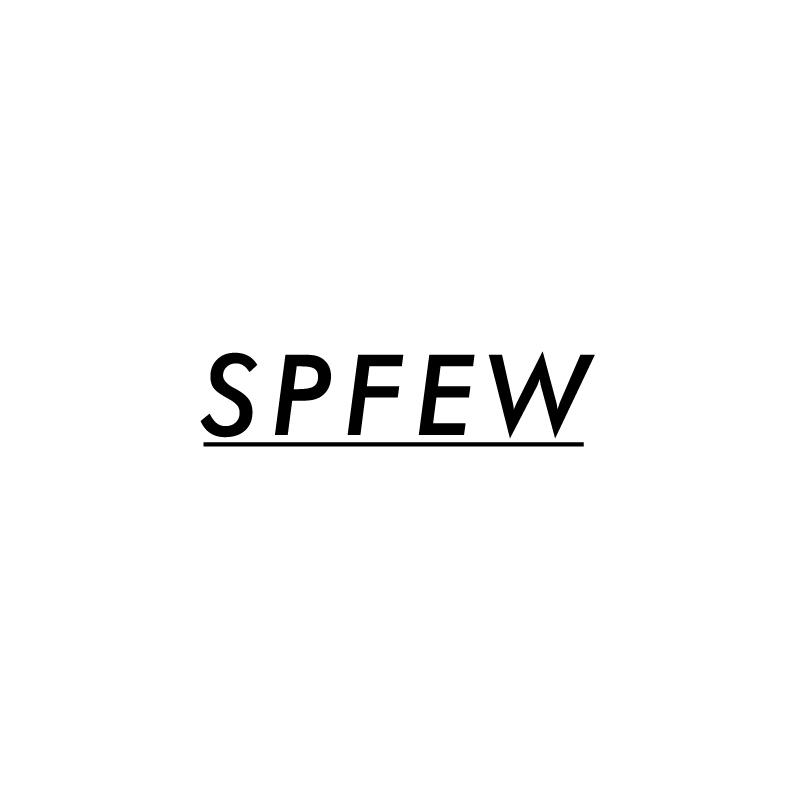 08类-工具器械SPFEW商标转让