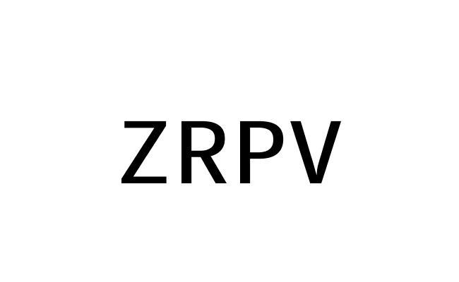 ZRPV25类-服装鞋帽商标转让